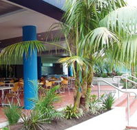 Club Forster - New Castle Holiday