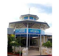 Club Forster-Tuncurry Sporties - New Castle Holiday