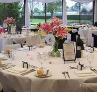 Club Taree - New Castle Holiday