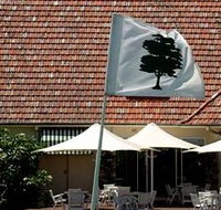 Elanora Country Club - New Castle Holiday