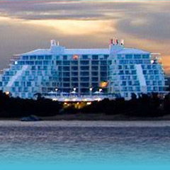 Ettalong Beach NSW New Castle Holiday