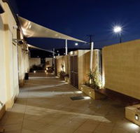 Gosford RSL Club - New Castle Holiday