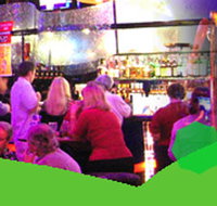 Greenbank RSL - New Castle Holiday