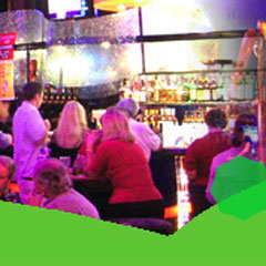 Greenbank RSL - New Castle Holiday 0