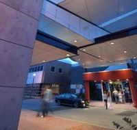Gungahlin Lakes - New Castle Holiday