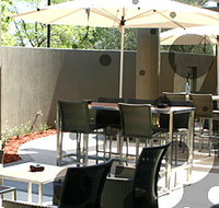 Hellenic Club - New Castle Holiday