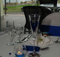 Huskisson RSL Club - New Castle Holiday