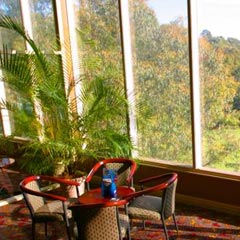 Kareela NSW New Castle Holiday