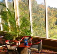 Kareela Golf Club - New Castle Holiday