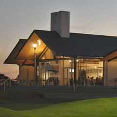 Lakes Golf Club - New Castle Holiday 0