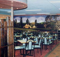 Mittagong RSL Club - New Castle Holiday