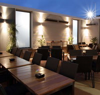 Norths Leagues Club - New Castle Holiday