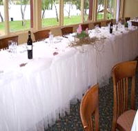 Renmark Club - New Castle Holiday