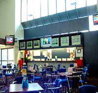 Rockhampton Leagues Club - New Castle Holiday