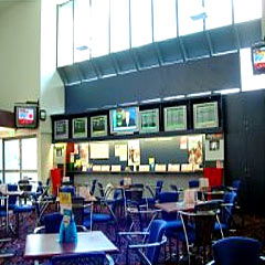 Rockhampton Leagues Club - New Castle Holiday 0