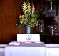 Royal Motor Yacht Club NSW - New Castle Holiday