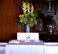 Royal Motor Yacht Club NSW - New Castle Holiday 0
