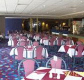 St Georges Basin Country Club - New Castle Holiday