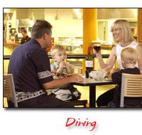 Steelers Club - New Castle Holiday