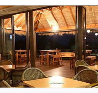 Wagga RSL Club - New Castle Holiday