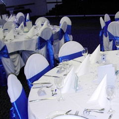 West Adelaide Football Club - New Castle Holiday 0