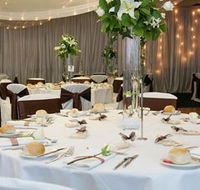 Wests Illawarra - New Castle Holiday