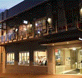 Wollongong City Diggers Club - New Castle Holiday