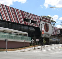 Workers Blacktown - New Castle Holiday