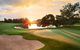 Binalong Golf Club - thumb 0
