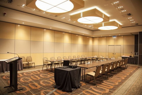 Cabra-Vale Diggers - New Castle Holiday 3