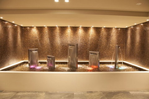 Cabra-Vale Diggers - New Castle Holiday 4