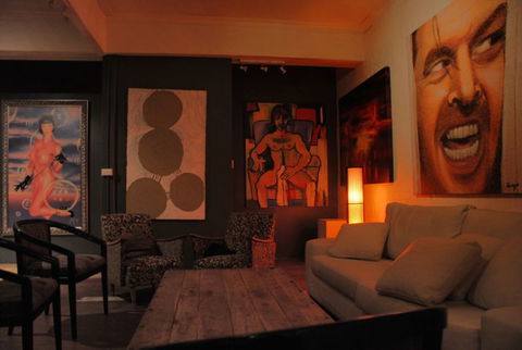 Fad Gallery - New Castle Holiday 3
