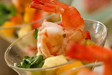 Little Collins St Kitchen - New Castle Holiday 0