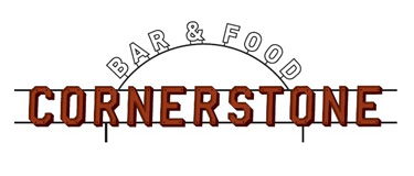 Cornerstone Bar & Food - New Castle Holiday 0