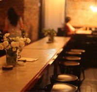 Old Growler - New Castle Holiday