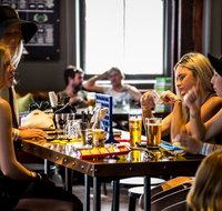 Ball Chain - New Castle Holiday