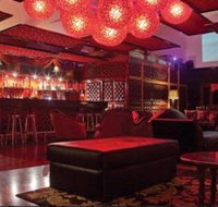 Dahbz nightclub - New Castle Holiday