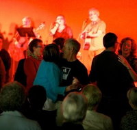 Fremantle Workers Social  Leisure Club - New Castle Holiday