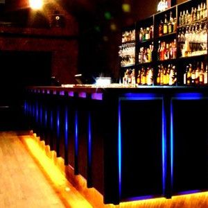 Wah Wah - New Castle Holiday 0