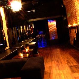 Wah Wah - New Castle Holiday 1