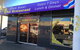 Heywood RSL - thumb 0