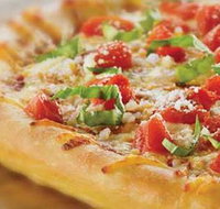 Ivanhoe RSL - New Castle Holiday