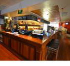 Rupanyup RSL - New Castle Holiday