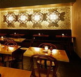 Alira - New Castle Holiday