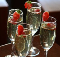 Bankstown Hotel - New Castle Holiday