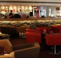 Bar 333 - New Castle Holiday