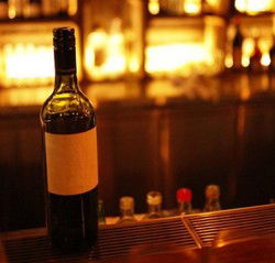 Assembly - New Castle Holiday 0