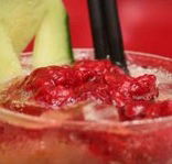 2230 Restaurant and Bar - New Castle Holiday