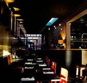 Aperitivo - New Castle Holiday