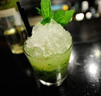 Bar Europa - New Castle Holiday